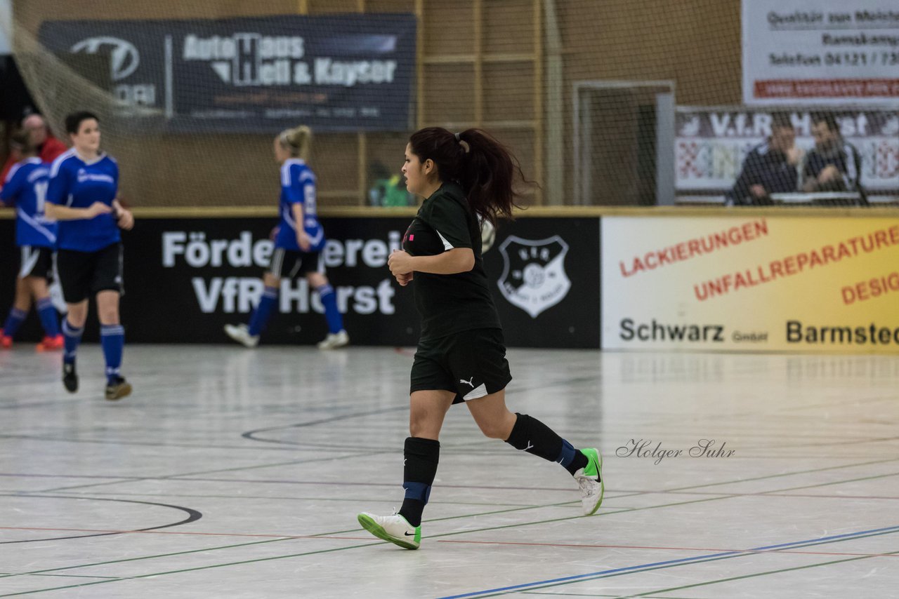 Bild 706 - Volksbank Cup Elmshorn